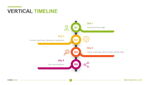 We did not find results for: Vertical Timeline Download Timeline Templates Powerslides