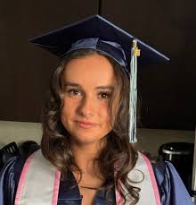 WMTW Senior Shout-Outs