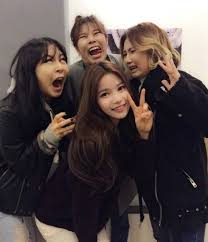 Pin On Mamamoo
