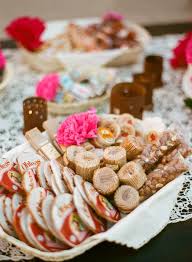 Pin On Party Ideas