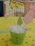 Decoration Crafts Fathers Day Decoration Ideas