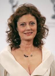 Susan Sarandon Pictures and Photos