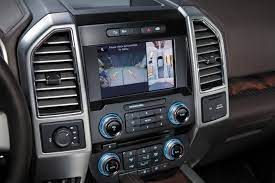 Ford F 150 4k Ultra Hd Wallpaper Background Image 5650x3767