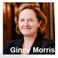 Safely And Slowly, Staff Returning To Offices Amid New Pandemic Surge.