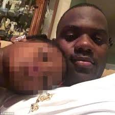 Georgia soldier charged with killing 2 fellow Army members