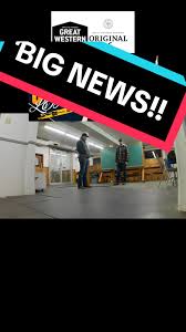 #saveourrinks ##saskatchewan #francisrink #justinlabrash #karissahoffart  #greatwesternbrewing @Great Western Brewing Company @Justin LaBrash  @Karissa Hoffart