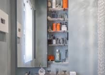 May 15 2020 explore glenna o keefe s board bathroom medicine cabinet on pinterest. Stylish Design Ideas For Medicine Cabinets