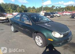 Image result for Forest Green 2000 Dodge