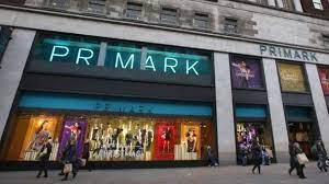 Click here if this is your business. Primark Uk Stores Closing Until Further Notice Bbc News