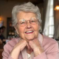 21 tributes, death and funeral notices from across Nottinghamshire