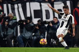 Where to watch juventus vs porto on tv: Juventus Vs Porto Live Stream Game Time Tv Schedule And How To Watch Black White Read All Over