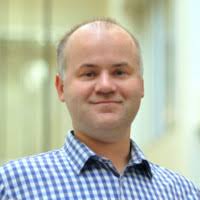 50+ "Seger" profiles