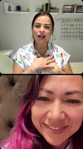 El último Live antes del gran evento !!!! Wuuhuuu ROAD TO FACTOR WOW Y MD  🥳🥳😎🤓