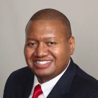 20+ "Eddie Randle" profiles