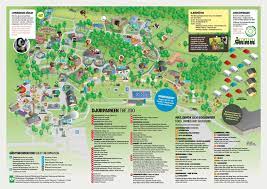 It is located in eskilstuna, 110 km west of stockholm. Parken Zoo Camping Stugby In Eskilstuna Schweden Jetcamp Com