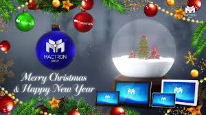 Image result for Commtron VIII