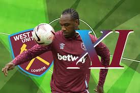 You are on page where you can compare teams crystal palace vs west ham before start the match. West Ham Xi Vs Crystal Palace Confirmed Team News Predicted Lineup And Latest Injury List Today Evening Standard