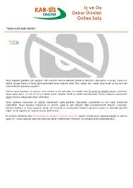 Özellikle banyo gibi ıslak ve nemli ortamlarda oluşan rutubet bir süre sonra küfe dönüşüyor ve çok kötü bir görüntü ve koku oluşuyor. Tavan Kaplama Nedir