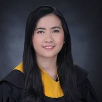 20+ "Umali, Cpa" profiles