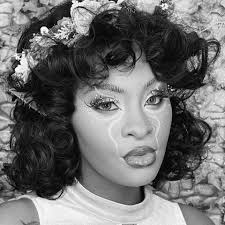 Makeup Schools New York City