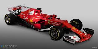 Download ferrari sf70h f1 3d model for 3ds max, maya, cinema 4d, lightwave, softimage, blender and other 3d modeling and animation software. Ferrari Sf70h 2017 Pictures Racefans