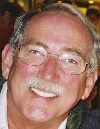 James William McGregor (Jim)