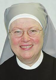 U.N. agency head tells synod that fighting hunger is a matter of faith Pope  canonizes Father Damien, Sister Jeanne Jugan and thr