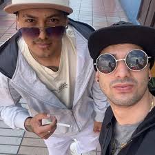 Richard Troche (@richard_troche9) • Instagram photos and videos