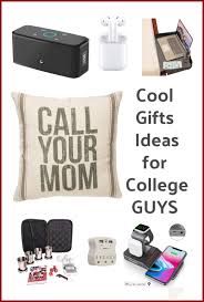 College students can barely afford basic necessities, which is why socks are always. C O L L E G E G U Y G I F T I D E A S Zonealarm Results