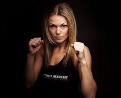 Have something nice to say about mark gowing? Regan Gowing Coconuts Fighter Page Tapology