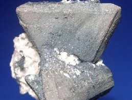 Tetrahedrite Group Mineral Information Data And Localities