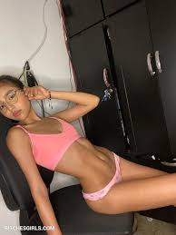 Coralineros Nude Latina - Onlyfans Leaked Nudes
