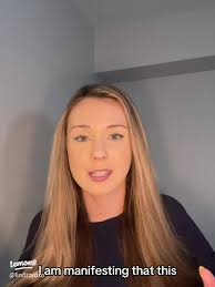 สุดยอดดีท็อกซ์เจจูวิต้า เอ็กซ์เอสท็อกซ์ ดื่มแล้วปลดปล่อยสบายๆ🍋✨