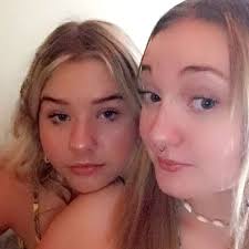 Gracie Mays (@itzswaggygracie) • Instagram photos and videos