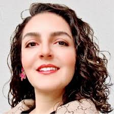 How do you say good-bye after 11 years?