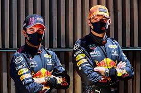 Users from most states are able to make dollar and bitcoin transfers between there is a version of the app available for people based in the united kingdom, japan, australia, and canada. Red Bull Racing Announce Partnership With Cash App