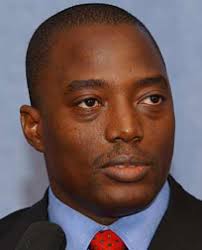 Joseph Kabila. images: google yahoo YouTube - joseph_kabila