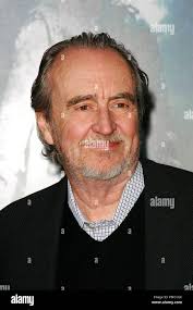 Craven hi-res stock photography and images