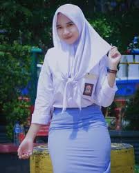 Watch daily added thousands of free hots movies. 110 Seragam Sekolah Ideas School Girl Fashion Hijab