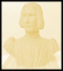 El Papa Francisco ha tenido a bien bendecir nuestra Real Orden  Poético-Literaria Juan Benito