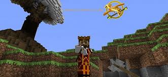 Complete minecraft pe mods and addons make it easy to change the look and feel of your game. Avaritia Mod 1 18 1 17 1 1 17 1 16 5 1 16 4 Forge Fabric 1 15 2 Mods Minecraft