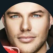 Stream Juan Melvin music