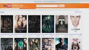 In few words community for sharing and finding good and also free streaming movie and tv shows streaming websites. How To Watch Free Movies On Wii U Ps4 Xbone Youtube