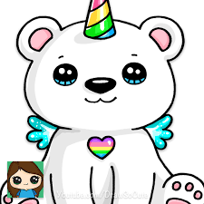 Maybe you would like to learn more about one of these? Draw So Cute Beitrage Facebook