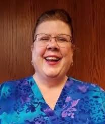 Lisle Benedictine Women