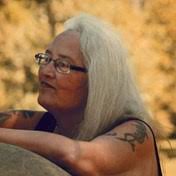 Trimble Family Obituaries