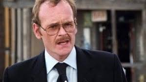 5 Minor Star Wars Actors in Other Minor, Yet Memorable Roles