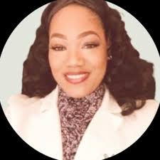 Karen for the win! 🥁 You might know Karen Carpenter as the sweet-voiced…