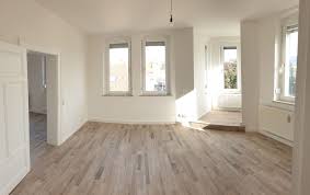 Die suche nach der passenden immobilie ist nicht immer leicht. 5 Zimmer Wohnung Zu Vermieten Kulmbacher Strasse 10 96317 Kronach Kronach Kreis Mapio Net