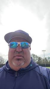 Albert Najera's Instagram, Twitter & Facebook